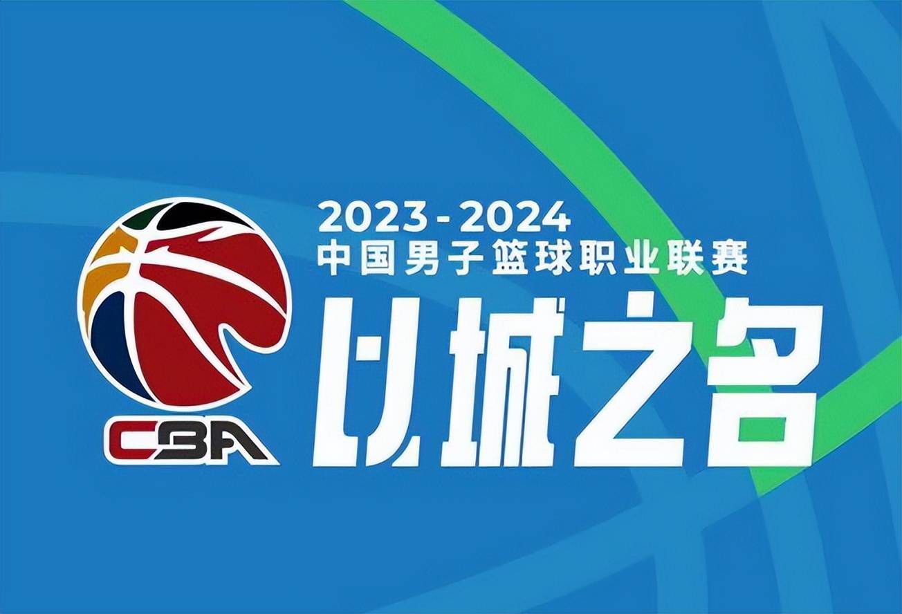 故事讲述了“瓦伦丁星球面对扑灭危机，传说中可以或许解救瓦伦丁星球的人将是地球上一名了不得的孩子，因而星球的使者玫瑰仙子来到地球，起头寻觅这位可以或许解救他们家园的小英雄”的故事。